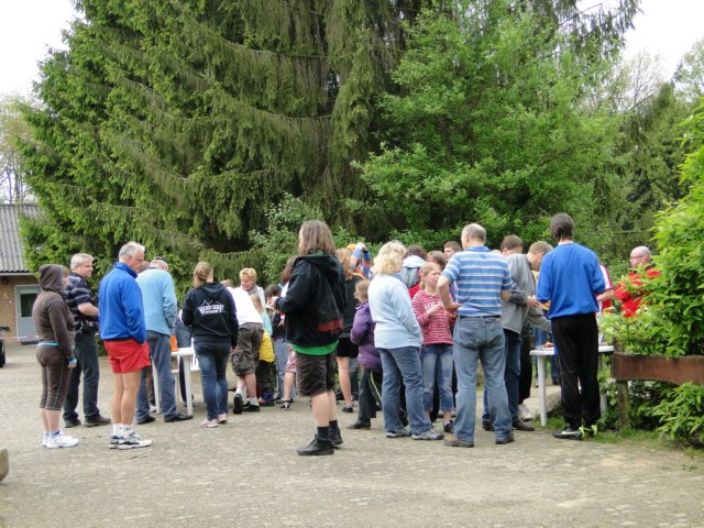 HWK 2010 374.jpg